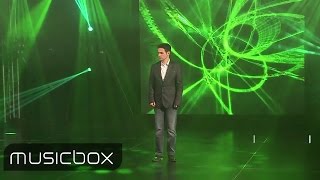 Shkelzen Iberhysaj - Me Fal