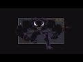 Ultimate Spider Man Venom Vs Electro