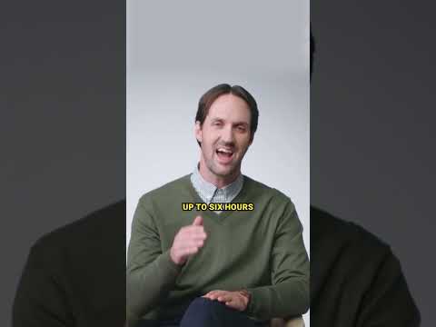 Google AI Essentials Get essential AI skills from AI Z