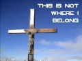 Building 429 Where I Belong w/ Lyrics 