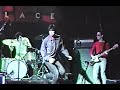 Six Finger Satellite - Lee's Palace, Toronto March 5 1995 * Direct From HI8 Master