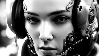 Coma Beach - I Won't Listen (Single Version) (Lyrics Video, designed by sharkyaprilanos)