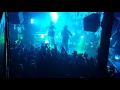 Twiztid - Circles