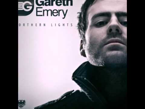 Gareth Emery - Into The Light (feat. Mark Frisch)