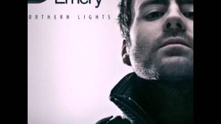 Gareth Emery - Into The Light (feat. Mark Frisch)