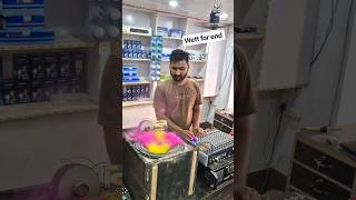 Download lagu tip tip barsa pani xtream bass sound check dj #shortsfeed #djsetup #ytshorts #soundcheck #dj mp3
