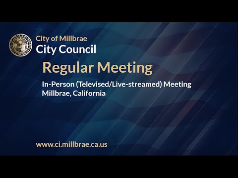 Meeting thumbnail