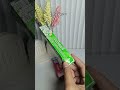 Pusing Plossa In Aja