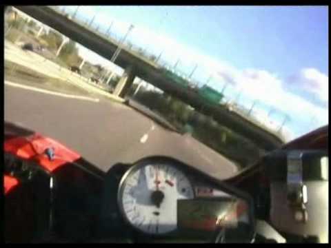 Lim - Aty-k - Double Violences Urbaines - Video Clip