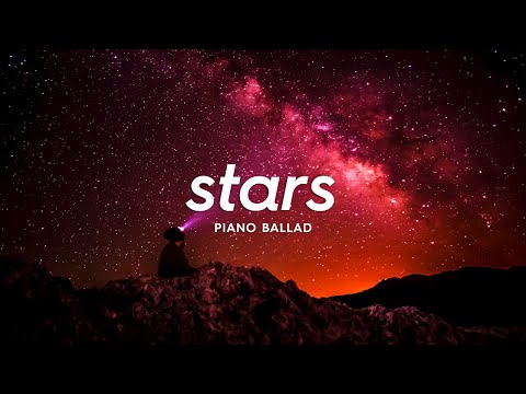 Sad Piano Type Beat | Emotional Piano Ballad