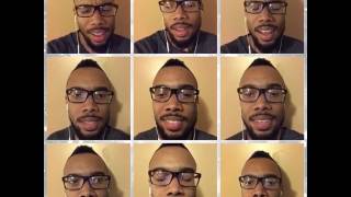 Cover: Priceless by Tweet