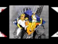 Thurston Moore - Cindy (Rotten Tanx)