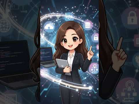 intro Logo