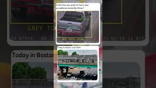 AI Traffic Cameras Are Smarter Than Ever in 2026 🚗🤖AI-Powered Traffic Camera Technology