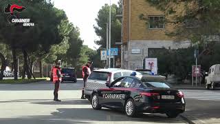 truffe-ai-danni-degli-anziani-maxi-operazione-dei-carabinieri