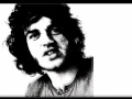 Joe Cocker - Don't Forget Me