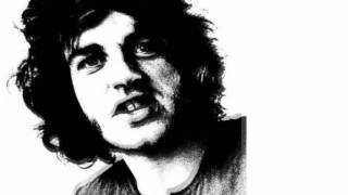 "Don't Forget Me" by Joe Cocker