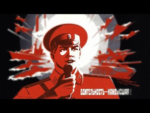 If tomorrow brings war | Rock cover [RUS/ENG/CZ] LYRICS