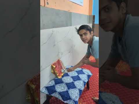 Healthru Foundation Drug De Addiction Centre