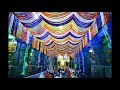 SriKalahasti Temple Shivaratri Decoration Srikalahasti Shivarathrispecial Tirumala
