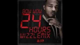 Bow Wow -- 24 Hours