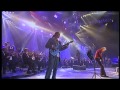 Scorpions -- Wind Of Change [[ Official Live ...
