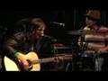 Landon Pigg - Can't Let Go 