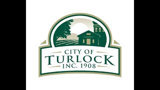 Turlock Special City Council Meeting 01/03/2026