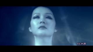 Icon &amp; The Black Roses - Remember