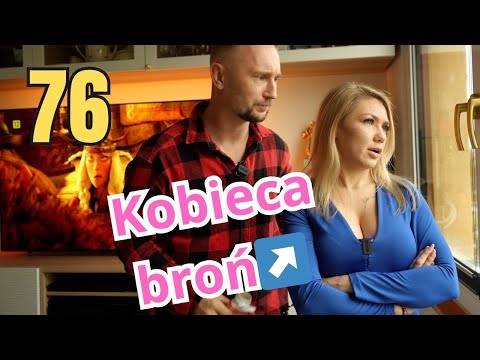 Sytuacje w związku 76 || On vs Ona || Suchary || Kobieca broń