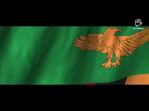 Runnel ft K'millian ngana kupa