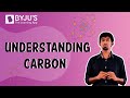 Understanding Carbon Class 6 10 Learn With BYJU S