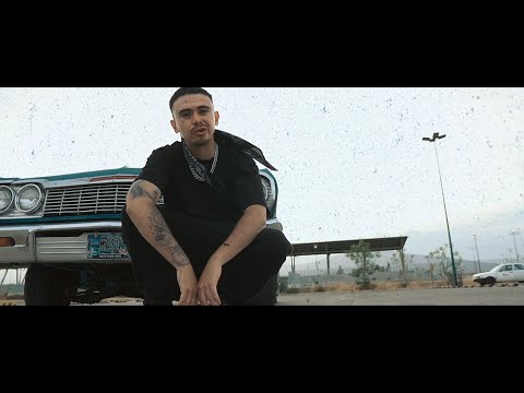 José Kush - Por vida (Video Oficial)