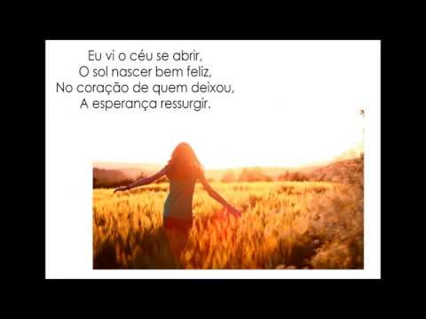 Histórias De Vida video