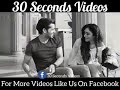 Wo Ladki Bahut Yaad Aati Hai Sad Whatsapp Status 30 Sec
