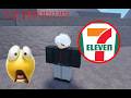 Totally Accurate Tops Canyon Speedrun 7 11 06 PB
