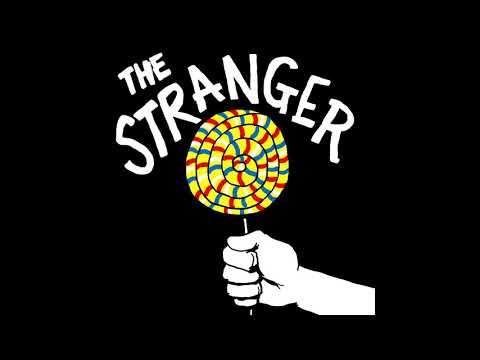 Video thumbnail for The Stranger