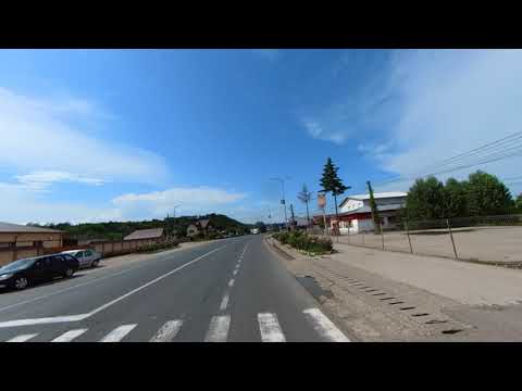 Comuna Răcăciuni Bacău