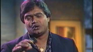 " CAN'T HELP FALLING IN LOVE" sung by - DERRICKJ.COM     Elvis version