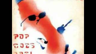 Miss London - The Times