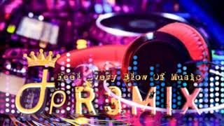 Download lagu Jangan Rubah Takdirku - Andmesh Remix Breakbeat 2019 mp3