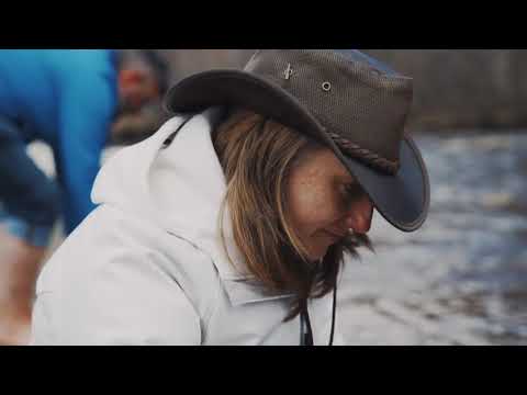 The Quest for Sourdough - Klondike goldrush | Part 5