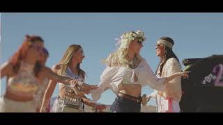 BeatWave Music Series 2020 Las Vegas