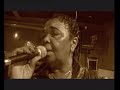 Cesaria Evora - Mar de Canal (videoclip)