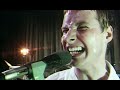 XTC - This is Pop