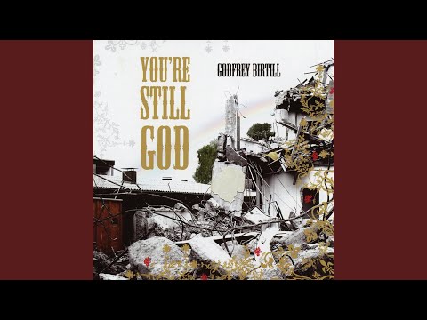 Thumbnail for Carrying You video