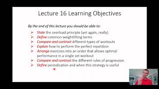 16 StrengthTraining1