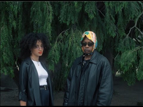 Video thumbnail for Le faire