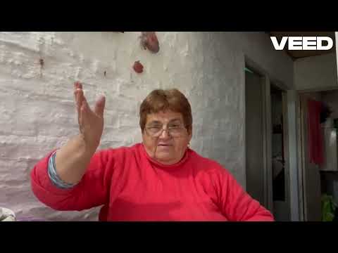 Educación rural: narrativa pedagógica audiovisual sobre Escuela n°64 de CAINSA (Artigas).