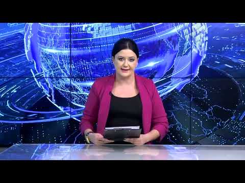 Dnevnik  10.11.2025.